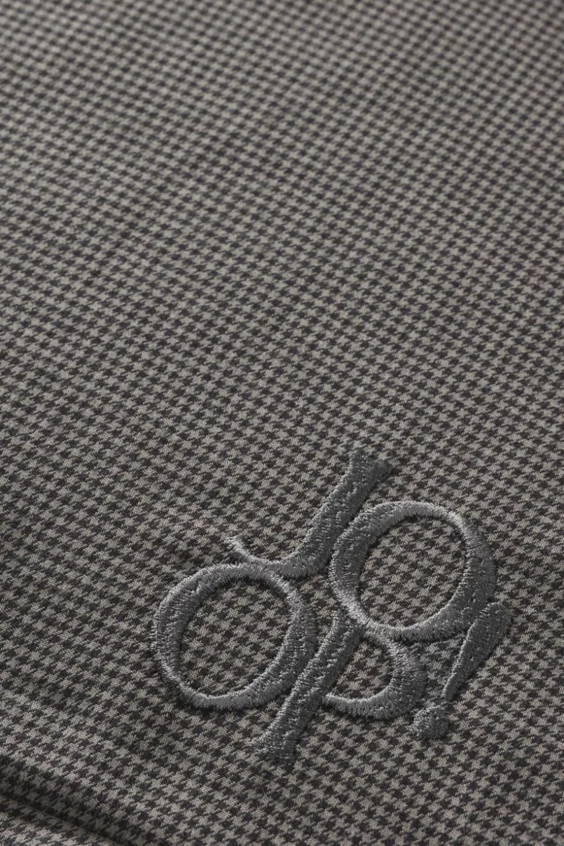 Bettwäsche|JOOP! Bettwäsche Soft 155 x 220 cm Stone