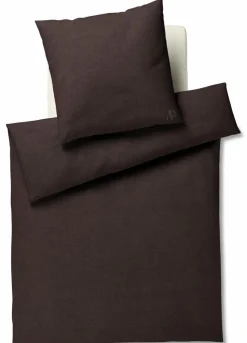 Bettwäsche Soft 155 x 220 cm<JOOP! Clearance
