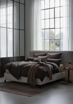 Bettwäsche Soft 155 x 220 cm<JOOP! Clearance