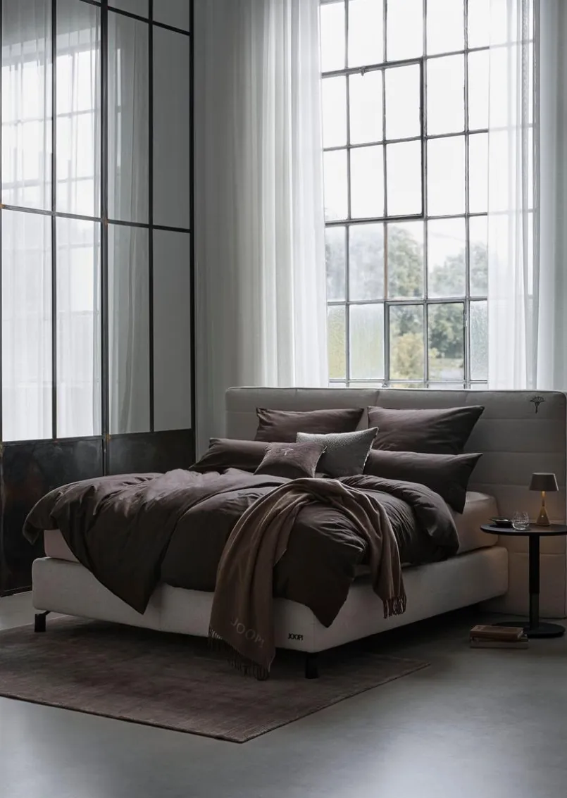 Bettwäsche Soft 155 x 220 cm<JOOP! Clearance