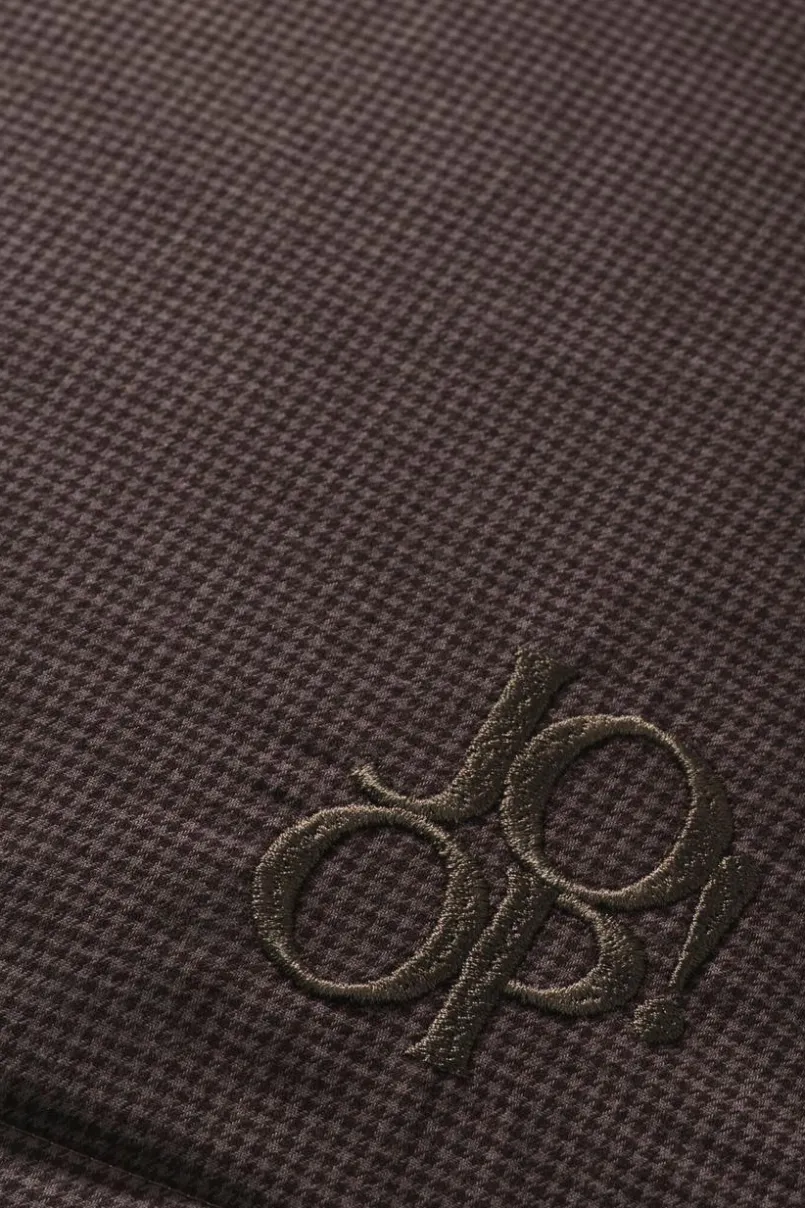 Bettwäsche Soft 155 x 220 cm<JOOP! Clearance