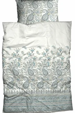 Bettwäsche 135 x 200 cm<Collection Noblesse Outlet