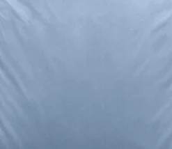 Bettwäsche-Bettwäsche 135 x 200 cm Blau