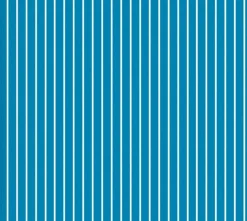 Bettwäsche|Collection Noblesse Bettwäsche 200 x 200 cm Blau