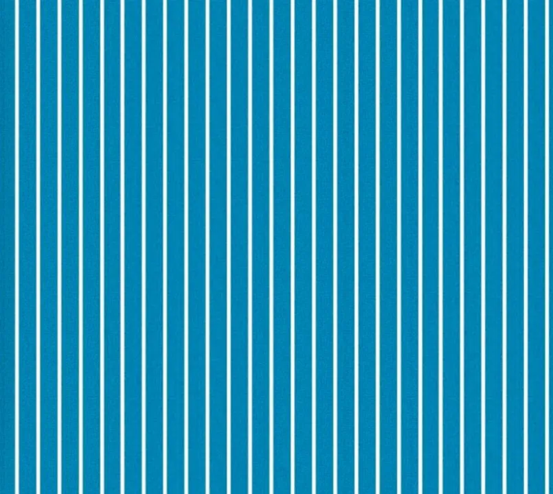 Bettwäsche|Collection Noblesse Bettwäsche 200 x 200 cm Blau
