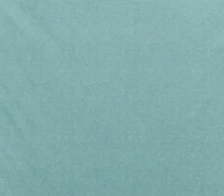 Bettwäsche|Casea Bettwäsche 155 x 220 cm Stormy Blue