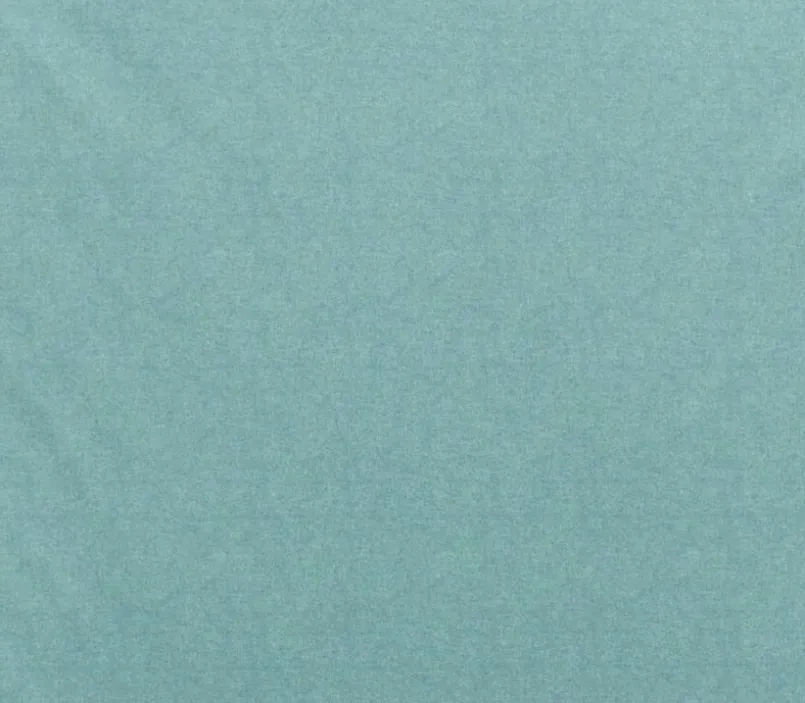 Bettwäsche|Casea Bettwäsche 155 x 220 cm Stormy Blue