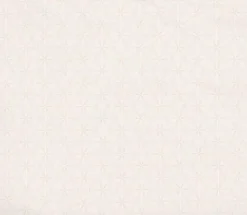 fleuresse Bettwäsche-Bettwäsche Black Premium 135 x 200 cm Creme