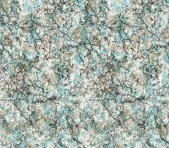 Bettwäsche Black Premium 135 x 200 cm<fleuresse Online