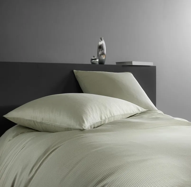 Bettwäsche Black Premium 135 x 200 cm<fleuresse