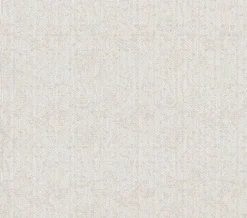 Bettwäsche|fleuresse Bettwäsche Black Premium 135 x 200 cm Creme