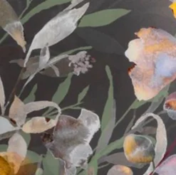 Bettwäsche|ESTELLA Bettwäsche Celia 135 x 200 cm Salbei