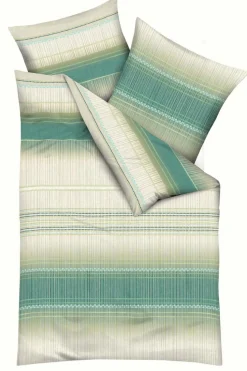 Bettwäsche Charisma 135 x 200 cm<kaeppel Outlet