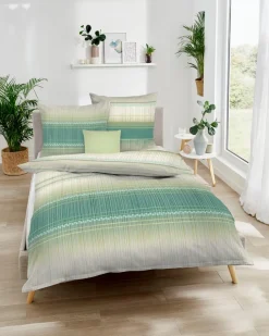 Bettwäsche Charisma 135 x 200 cm<kaeppel Outlet