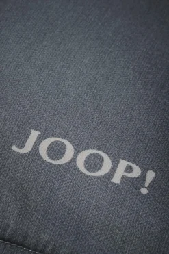 Bettwäsche Cornflower 135 x 200 cm<JOOP! Clearance