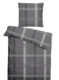 Bettwäsche Georgias 155 x 220 cm<Casea Outlet