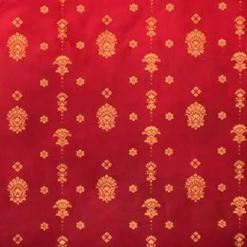 Bettwäsche Gold Decor 135 x 200 cm<Bassetti Discount
