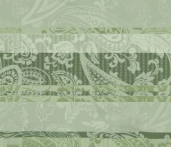 Bettwäsche Grand Paisley 135 x 200 cm<kaeppel Hot