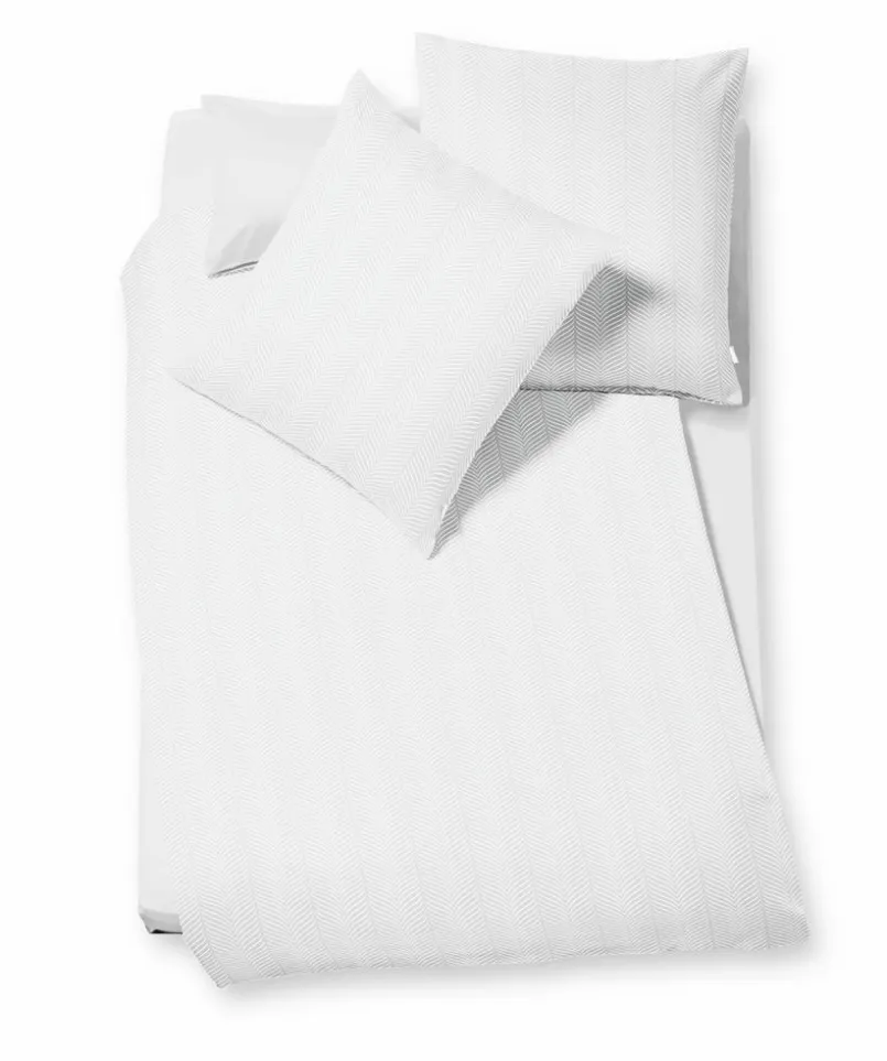 Bettwäsche Jade 135 x 200 cm<fleuresse Best