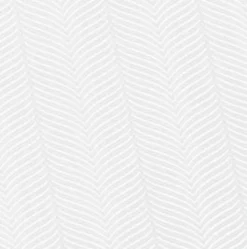 Bettwäsche Jade 135 x 200 cm<fleuresse Best