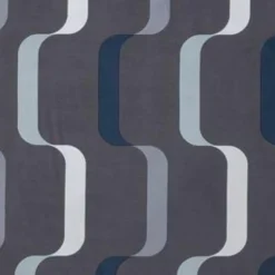 Bettwäsche JD 135 x 200 cm<Janine Design Best