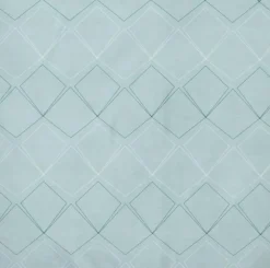 Bettwäsche J.D. 135 x 200 cm<Janine Design Hot