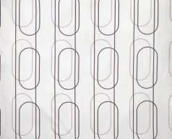 Bettwäsche J.D. 135 x 200 cm<Janine Design Best