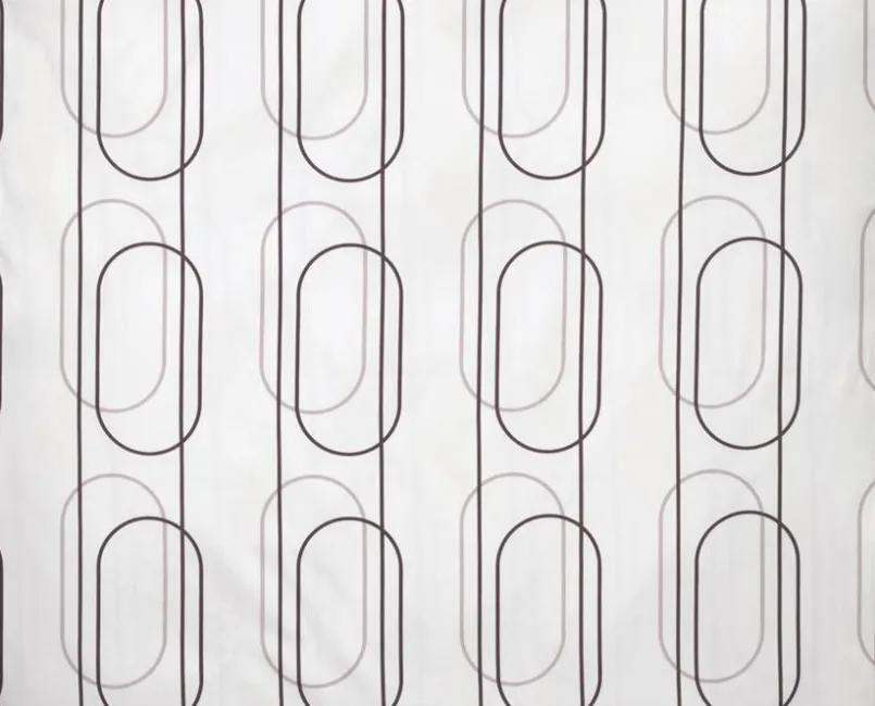 Bettwäsche J.D. 135 x 200 cm<Janine Design Best