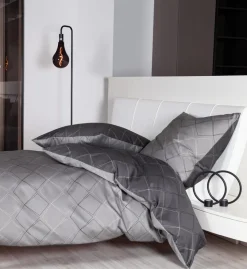 Bettwäsche JD 155 x 220 cm<Janine Design Best