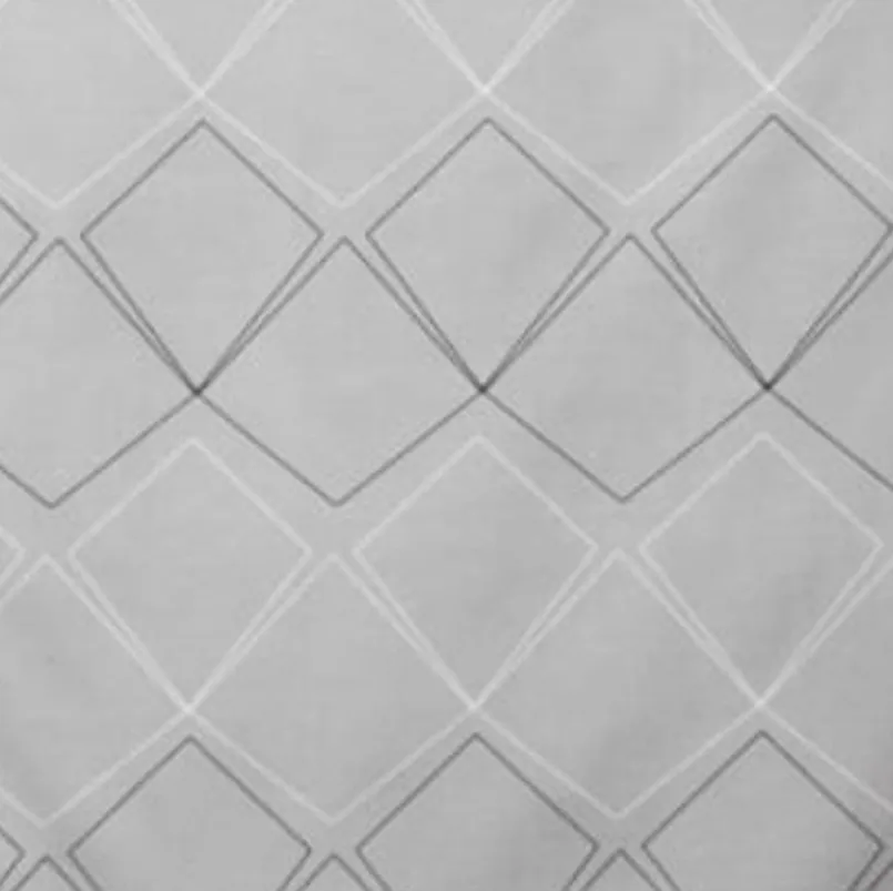 Bettwäsche JD 155 x 220 cm<Janine Design Best