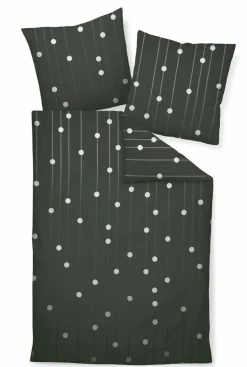 Bettwäsche J.D. 135 x 200 cm<Janine Design Clearance