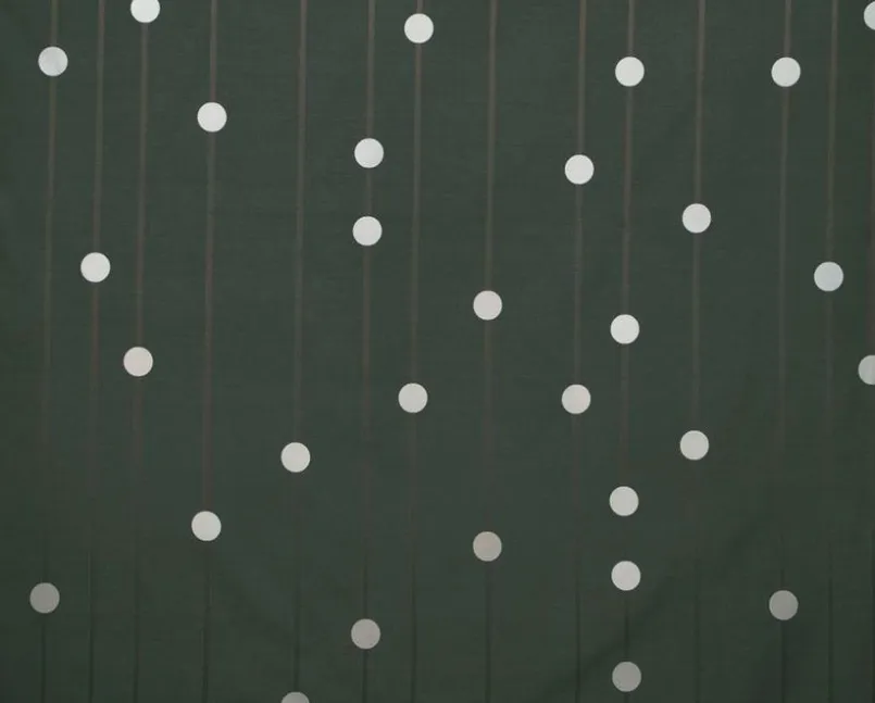 Bettwäsche J.D. 135 x 200 cm<Janine Design Clearance
