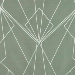 Bettwäsche J.D. 135 x 200 cm<Janine Design Discount