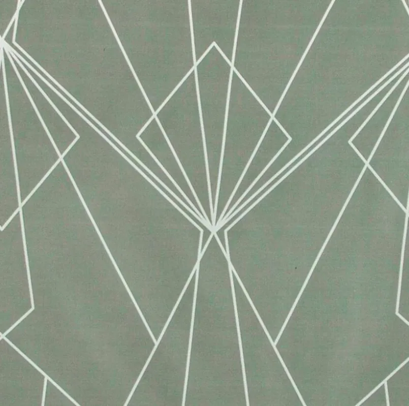 Bettwäsche J.D. 135 x 200 cm<Janine Design Discount