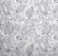 Bettwäsche Maines 155 x 200 cm<Casea New