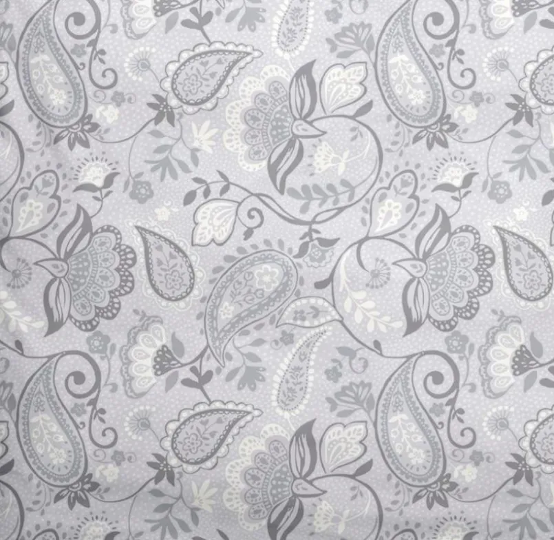Bettwäsche Maines 155 x 200 cm<Casea New