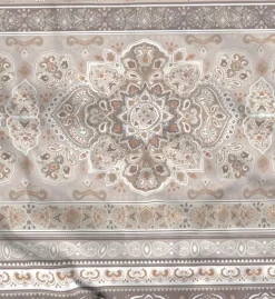 Bettwäsche Majella 135 x 200 cm<Casatex