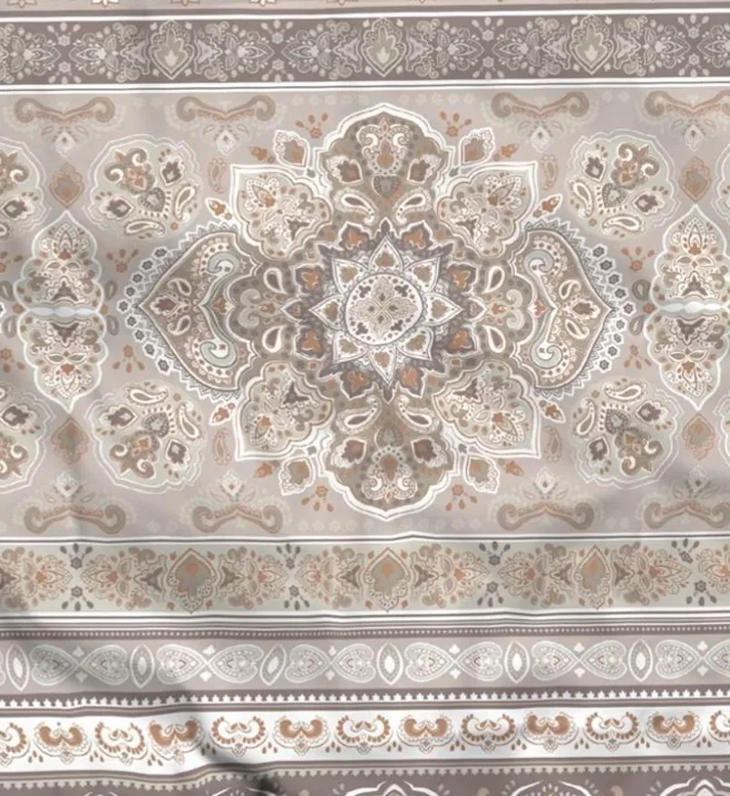 Bettwäsche Majella 135 x 200 cm<Casatex