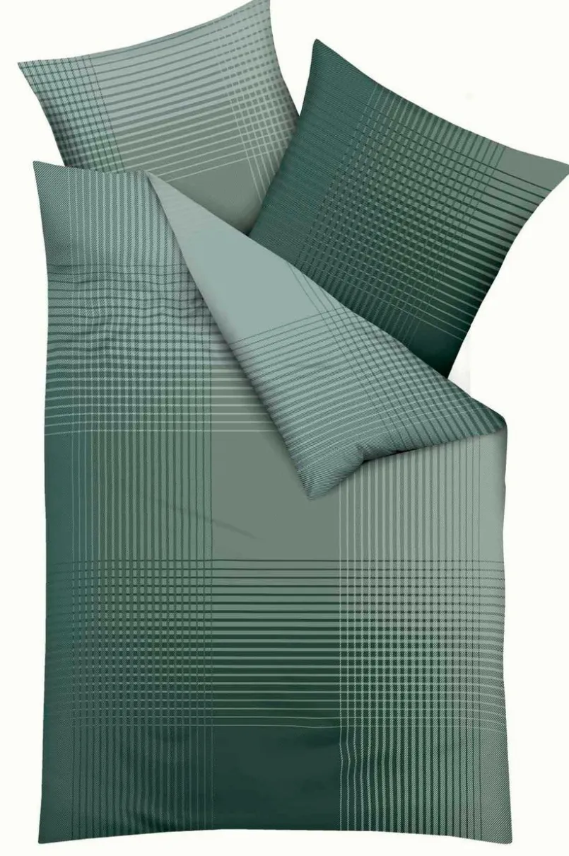 Bettwäsche Master 135 x 200 cm<kaeppel Sale