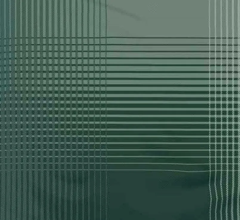 Bettwäsche Master 135 x 200 cm<kaeppel Sale