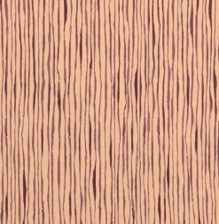Kleine Wolke Bettwäsche-Bettwäsche Mino 135 x 200 cm Rose