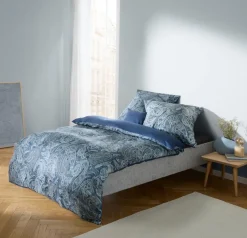 Bettwäsche Modern Elegance 135 x 200 cm<fleuresse Sale