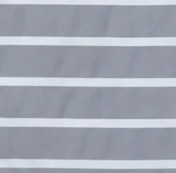 Bettwäsche Palermo 135 x 200 cm<Janine Design