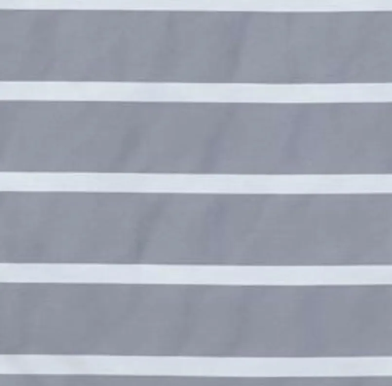 Bettwäsche Palermo 135 x 200 cm<Janine Design