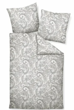 Bettwäsche Palermo 135 x 200 cm<Janine Design Discount