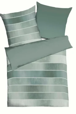 Bettwäsche Timeless 135 x 200 cm<kaeppel New