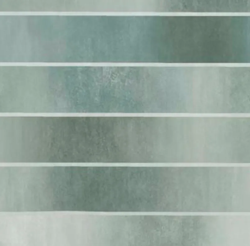 Bettwäsche Timeless 135 x 200 cm<kaeppel New