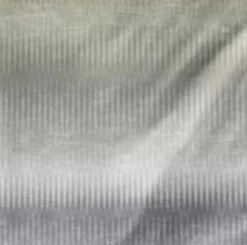Bettwäsche|Irisette Bettwäsche Wave 135 x 200 cm Petrol