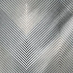 Bettwäsche Wave 135 x 200 cm<Irisette Online