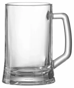 Bierseidel Leo 660 ml<Ritzenhoff & Breker Hot